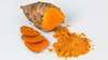 Le curcuma comme insecticide