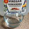Exterminer les punaises de lit avec du vinaigre blanc