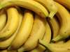 La peau de banane peut soulager vos démangeaisons