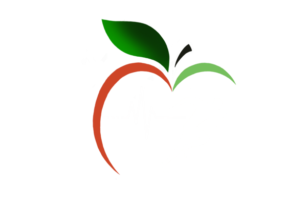 Logo Diététique Sport Santé