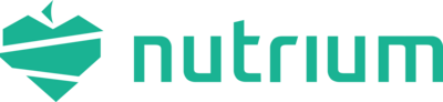Nutrium