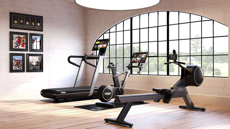 home-gym-tg-run-bench-ride