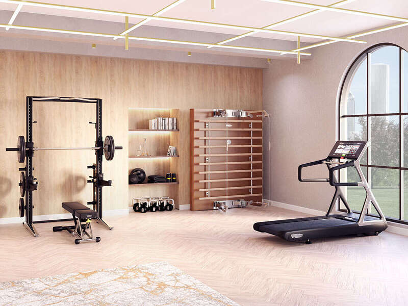 lifestyle-luxury-home-gym-concept-1_running