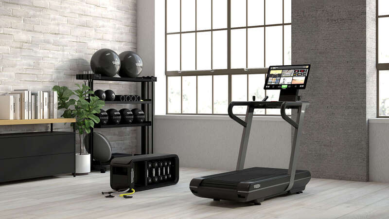 home-gym-tg-run-bench2