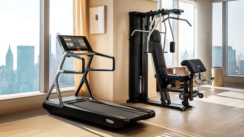 home-gym_gallery_item3