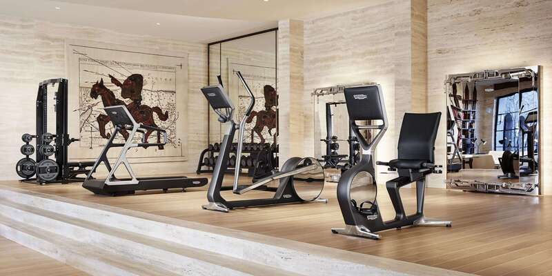 hero-header-art-collection_02_bottom