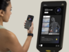 Balance Technogym Checkup Annemasse