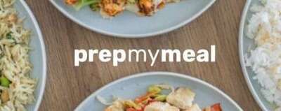 - 10% sur les repas