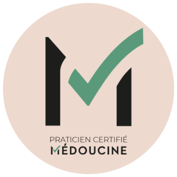 C'est un site de réservation en ligne pour les praticiens de médecines douces.

Seuls nos clients peuvent laisser un avis et ça compte pour nous.