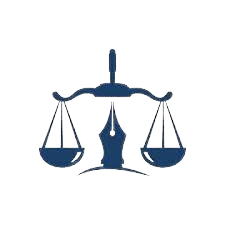 Logo Guillaume DARDE Avocat