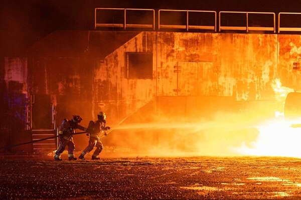 Les procédures amiables, mieux vaut prévenir que guérir… 