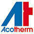 Logo Acotherm