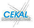 Cekal
