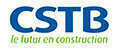 Cstb