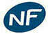 NF