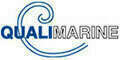 Qualimarine