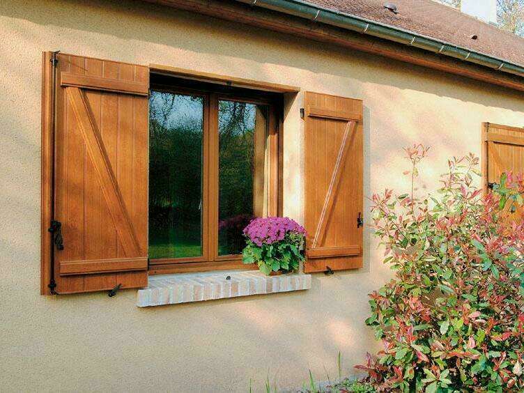 volets_battants_situation_7