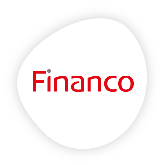 FINANCO