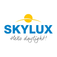 SKYLUX