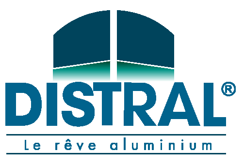 DISTRAL