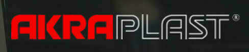 AKRAPLAST
