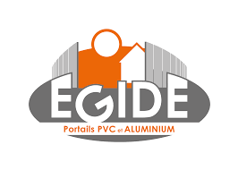 EGIDE PORTAILS