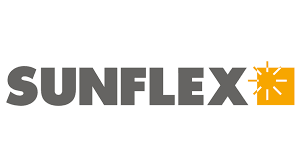 SUNFLEX