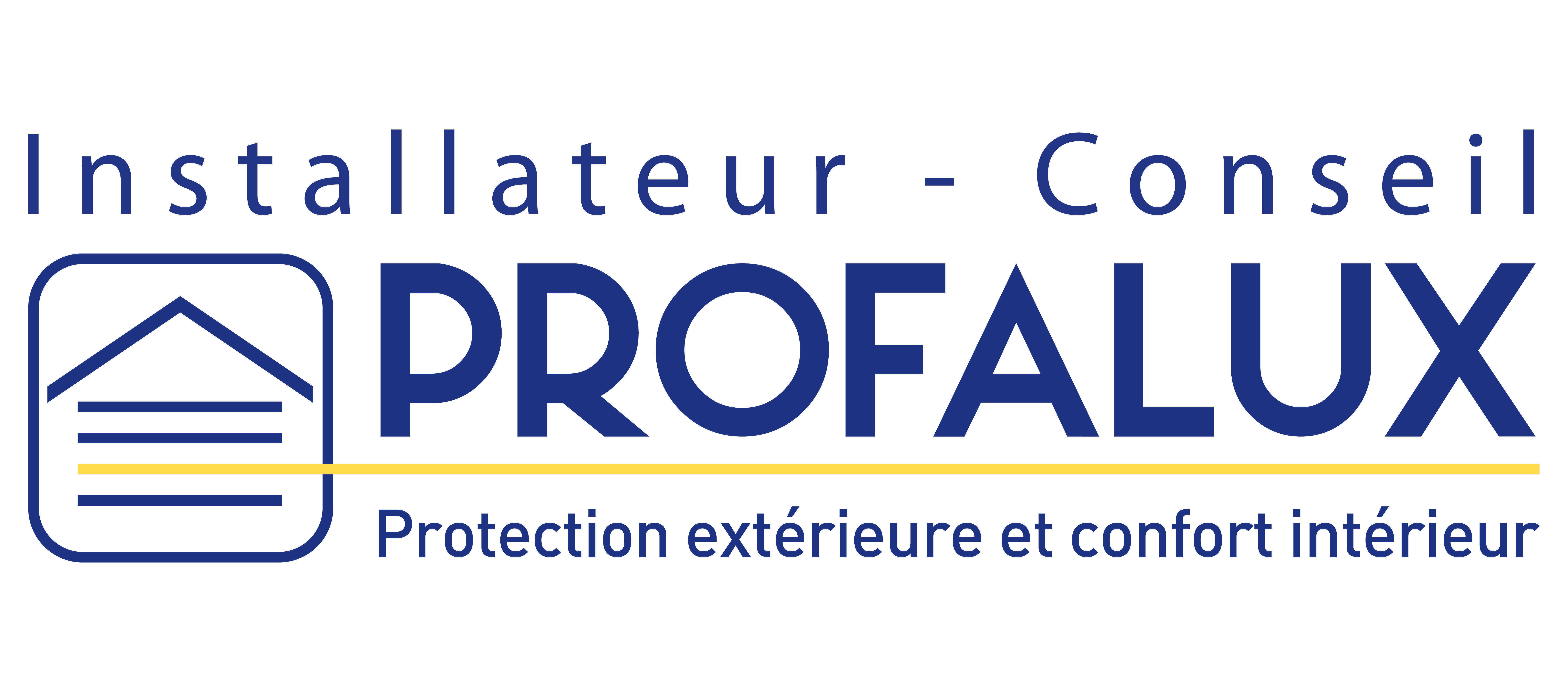 PROFALUX