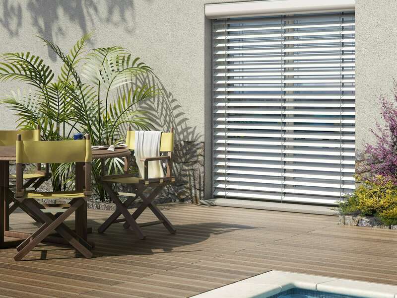 brise_soleil_siuation_3