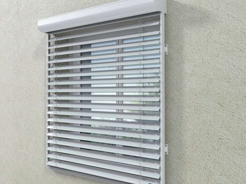 brise_soleil_siuation_4