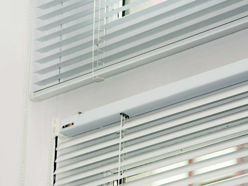 photos_store_venitiens_en_situation_2