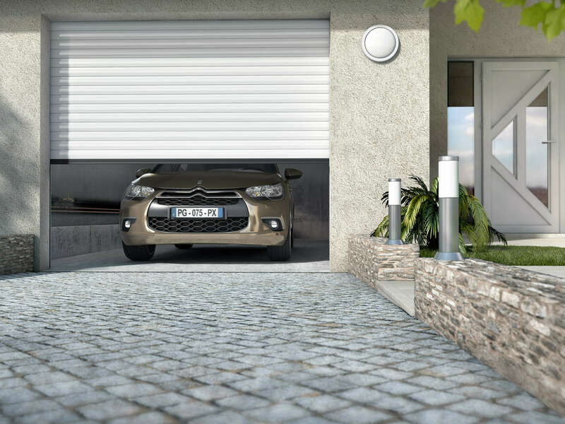 porte_de_garage_enroulable_situation_5