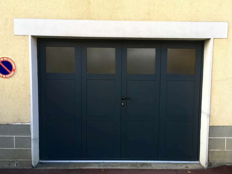 porte_de_garage_battante_situation_4