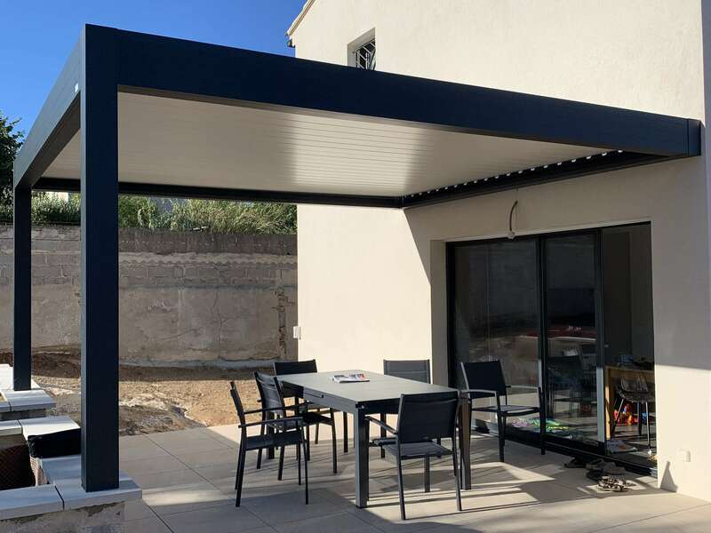 pergolas_bioclimatique