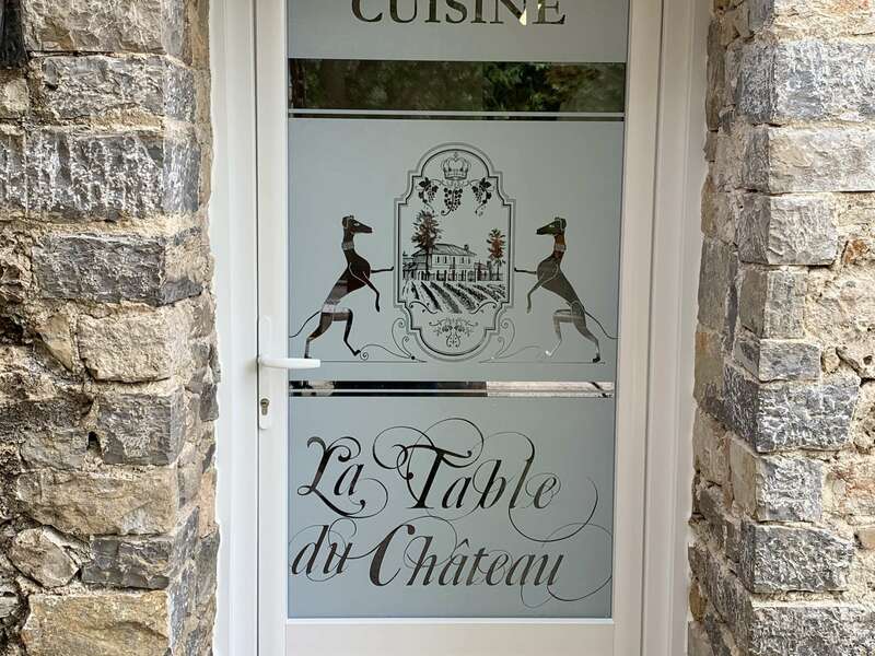 porte_fenetre_pvc_blanc