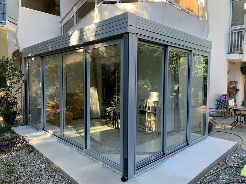 veranda_en_aluminium_9006