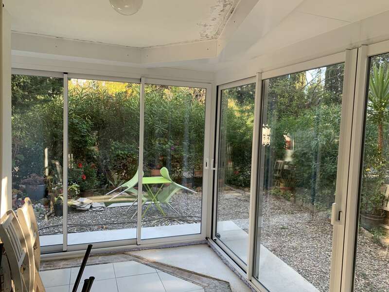 veranda_en_aluminium_interieur_blanc