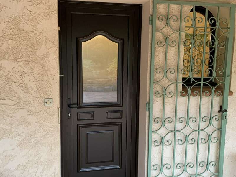 porte_entree_aluminium