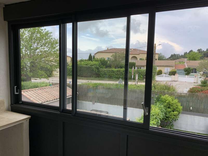 coulissant_aluminium_3_vantaux