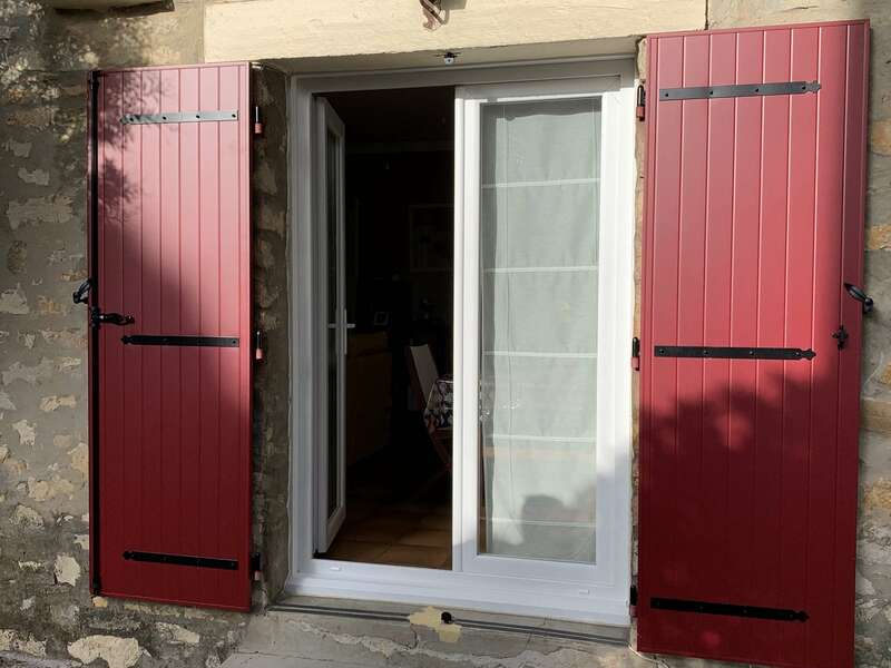 volet_battant_aluminium