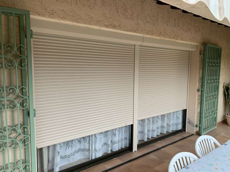 volet_roulant_aluminium_la_cadiere