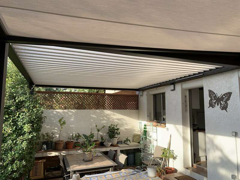 pergolas_bioclimatique_1247