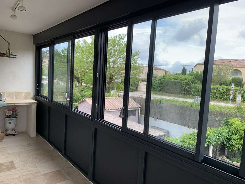 chassis_aluminium_7016