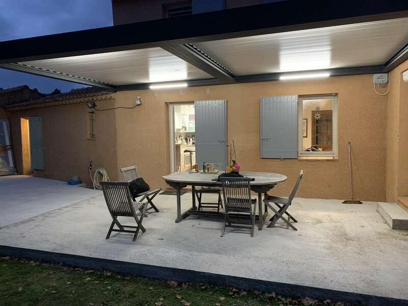 pergolas_lames_orientables