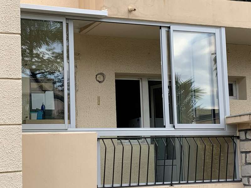fermeture_balcon_en_aluminium