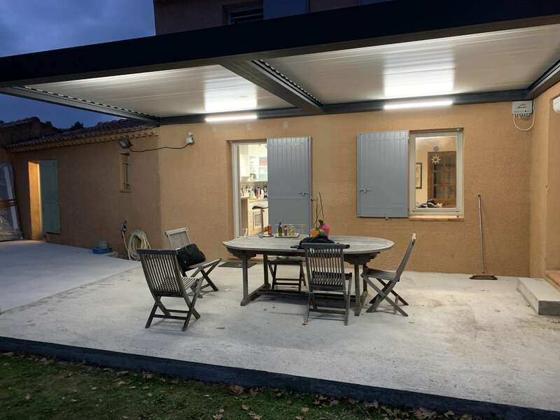 installation_pergolas_bioclimatique_7016_venelles