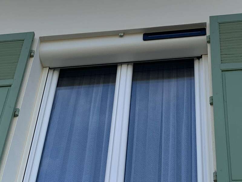 volet_roulant_solaire