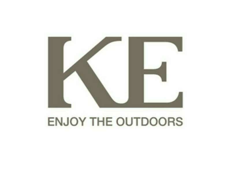 fournisseur_ke_store_fenestrazur