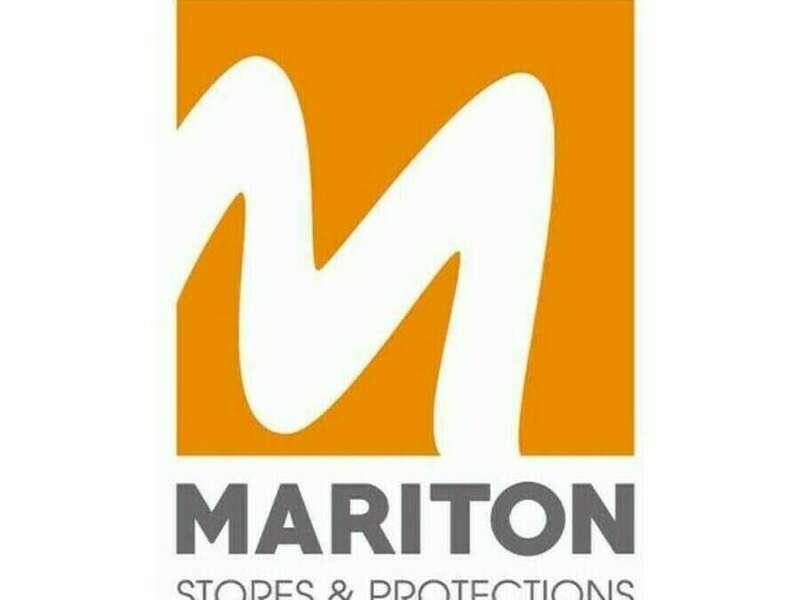 fournisseur_mariton_fenestrazur