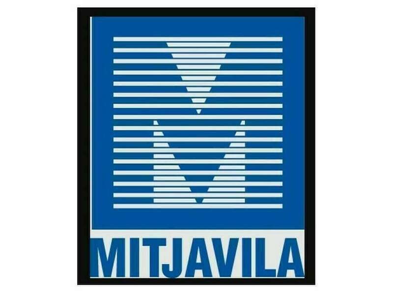 fournisseur_mitjavila_fenestrazur